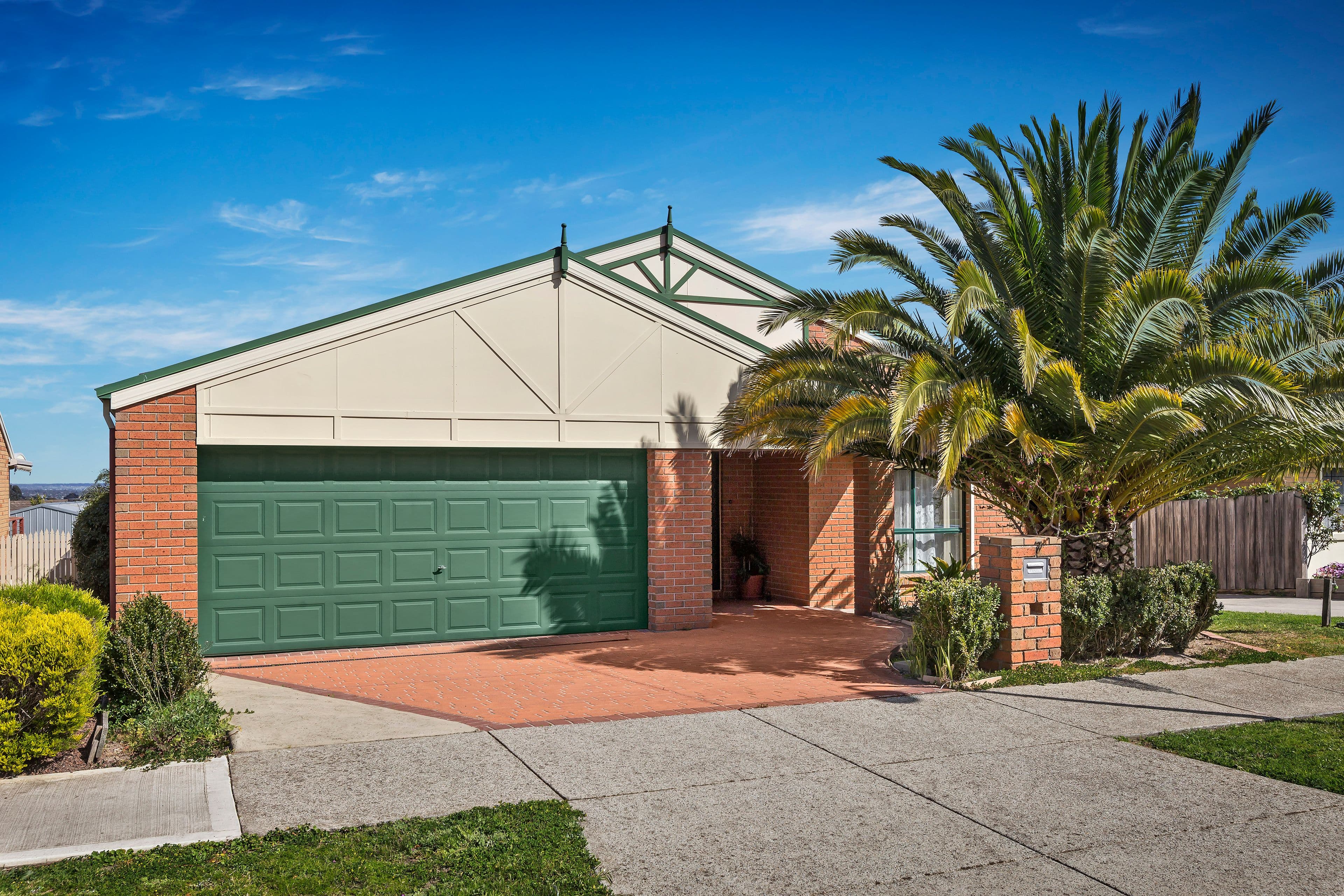 7 Hartley Link, Endeavour Hills VIC 3802, Endeavour Hills - Image 1