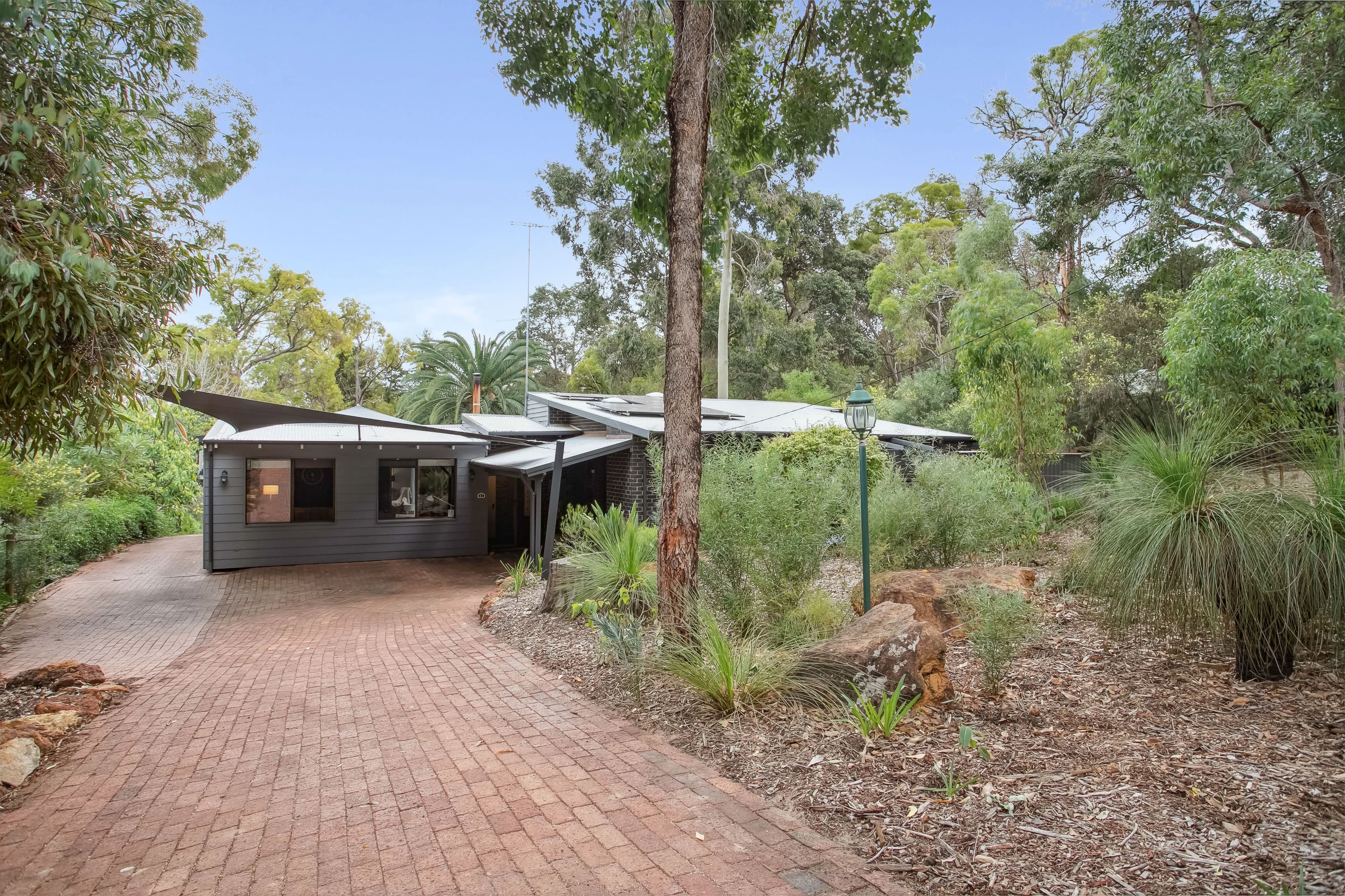 12 Notting Hill Drive, Roleystone WA 6111, Roleystone - Image 1
