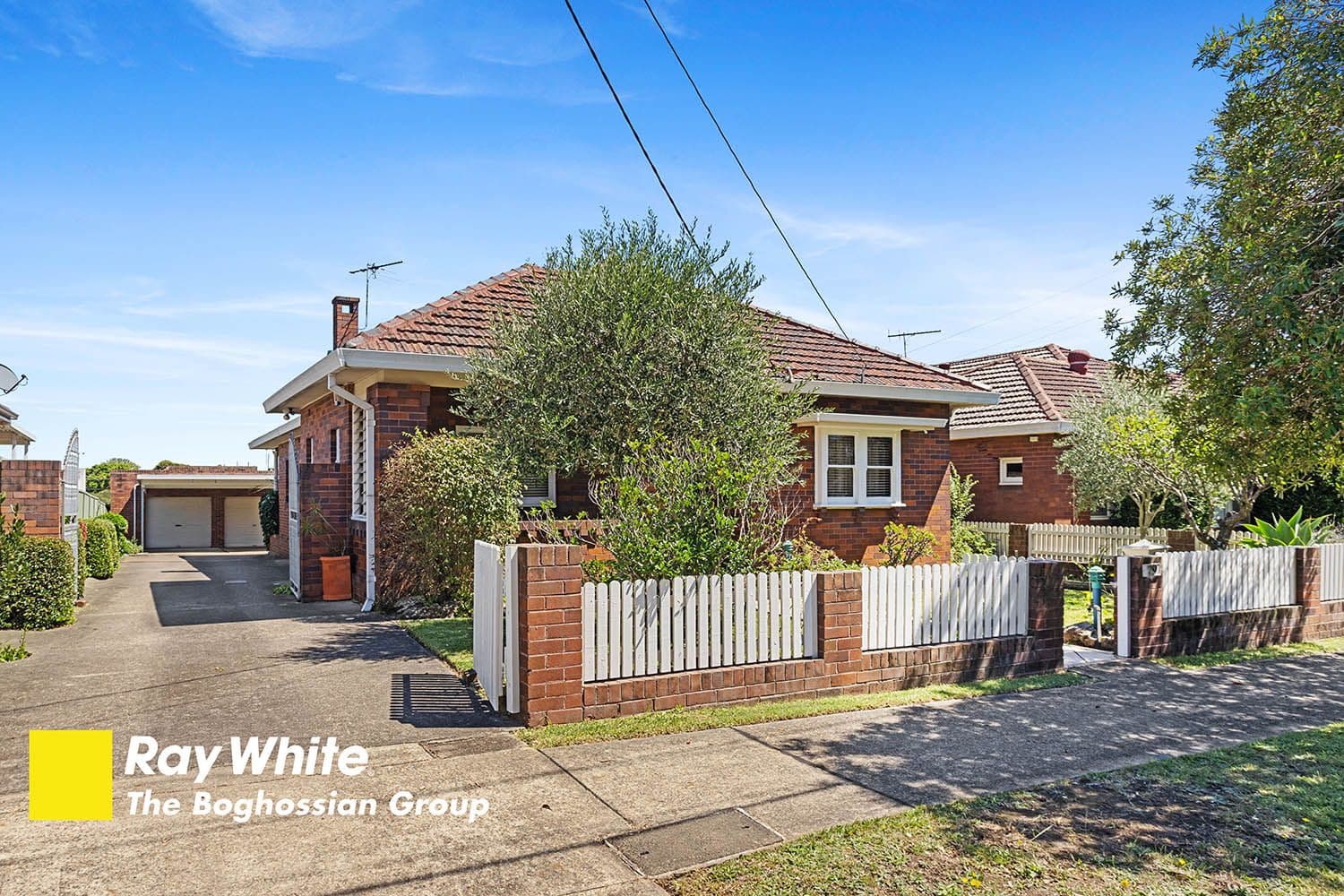 79 Coveney Street, Bexley North NSW 2207, Bexley North - Image 1