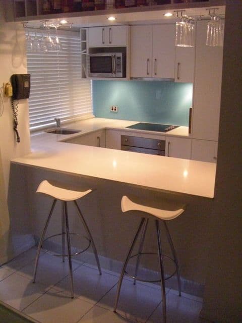 58 ''Sailfish Point'', 300 Cottesloe Drive, MERMAID WATERS QLD 4218, Mermaid Waters - Image 1