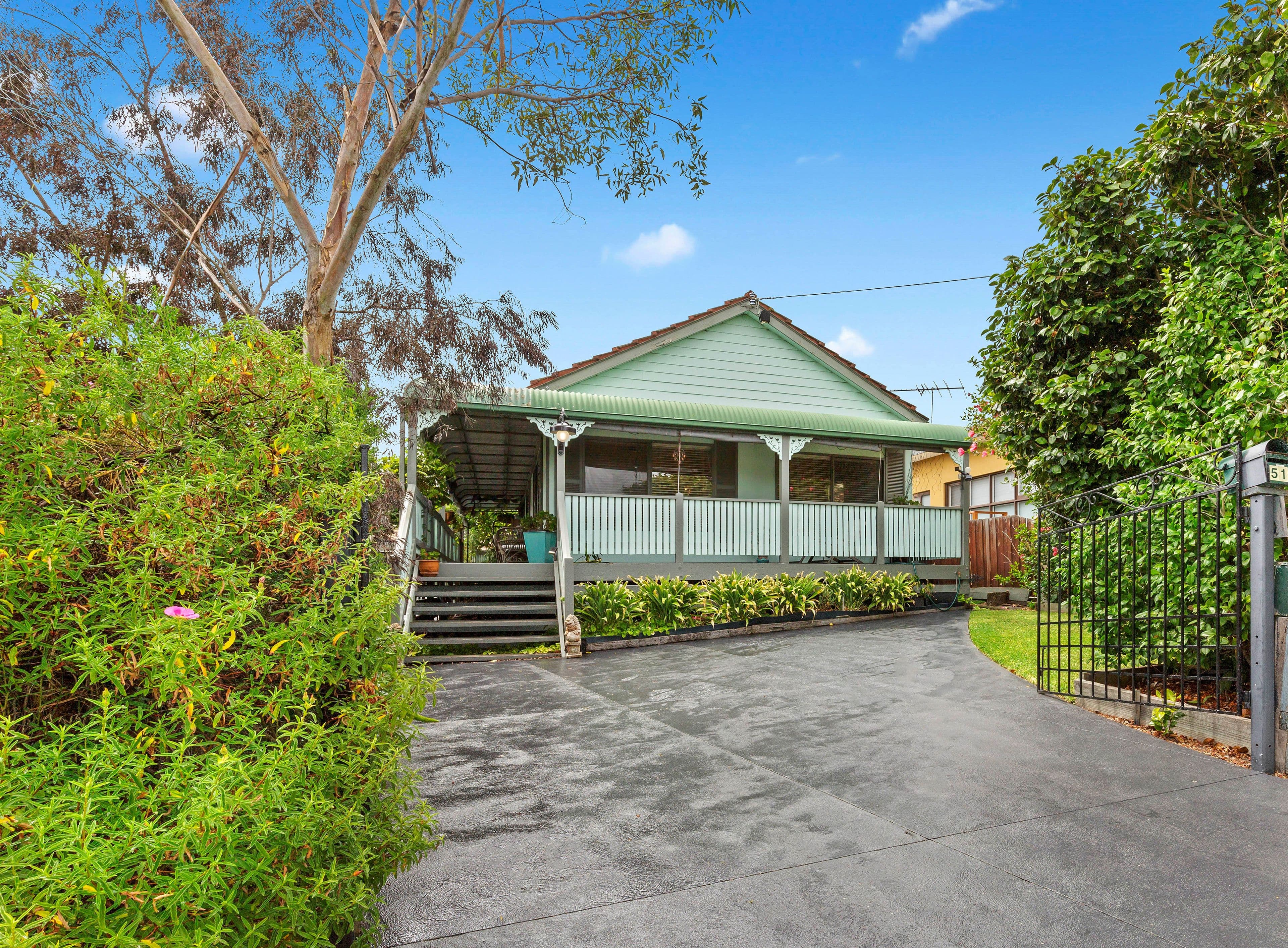 51 Seventh Avenue, Rosebud VIC 3939, Rosebud - Image 1