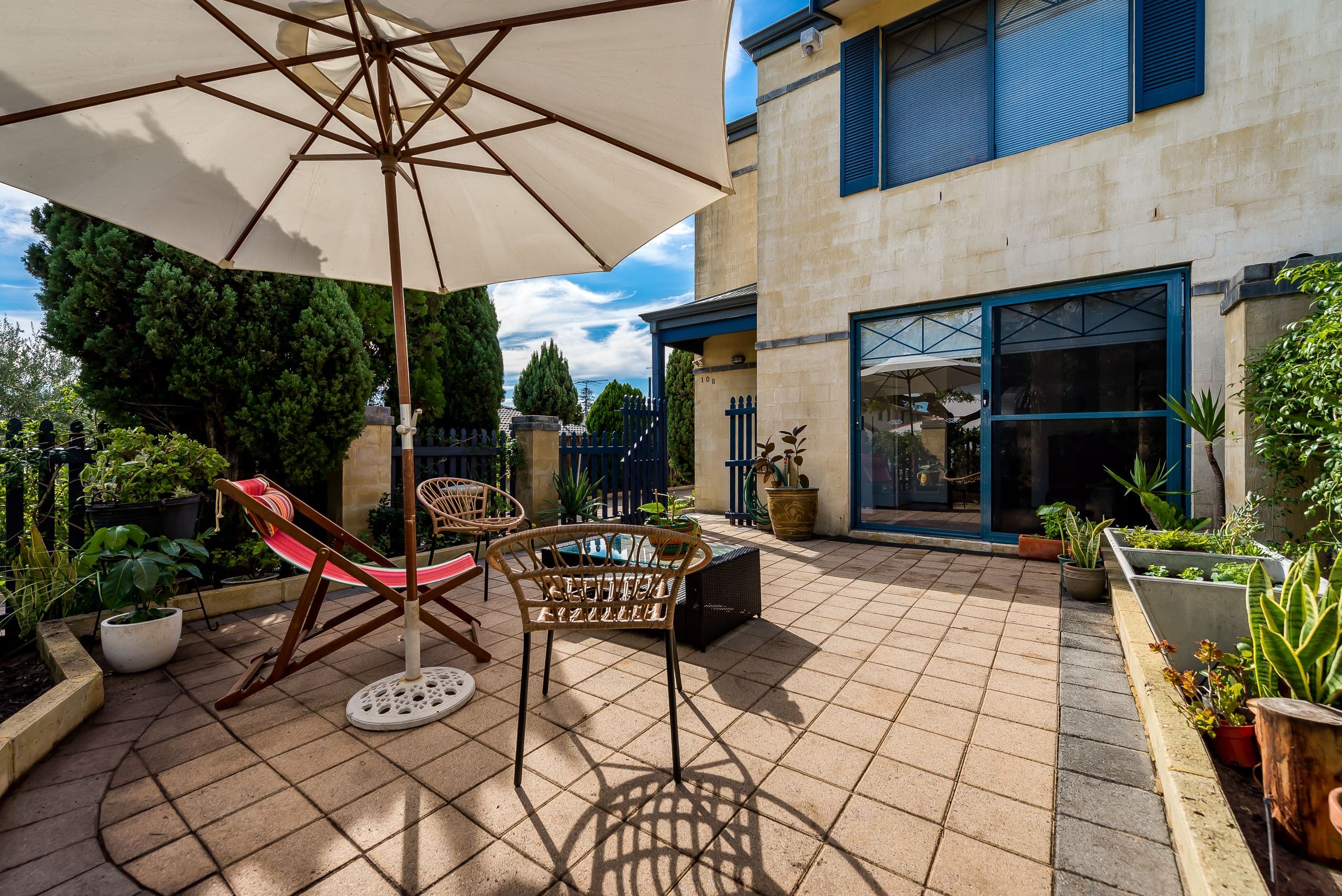 10B Ninth Avenue, Maylands WA 6051, Maylands - Image 1