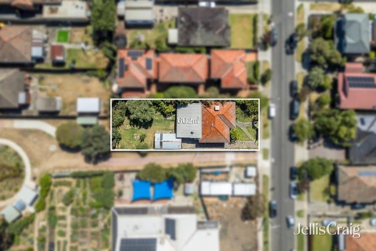 57 Everett Street, Brunswick West, Brunswick West - Image 1