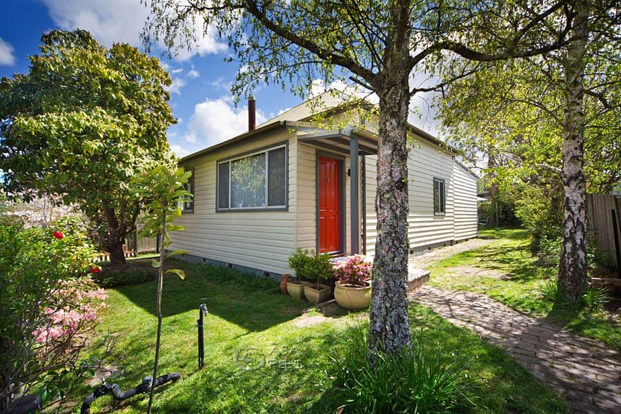 9 Bundarra Street, BLACKHEATH NSW 2785, Blackheath - Image 1