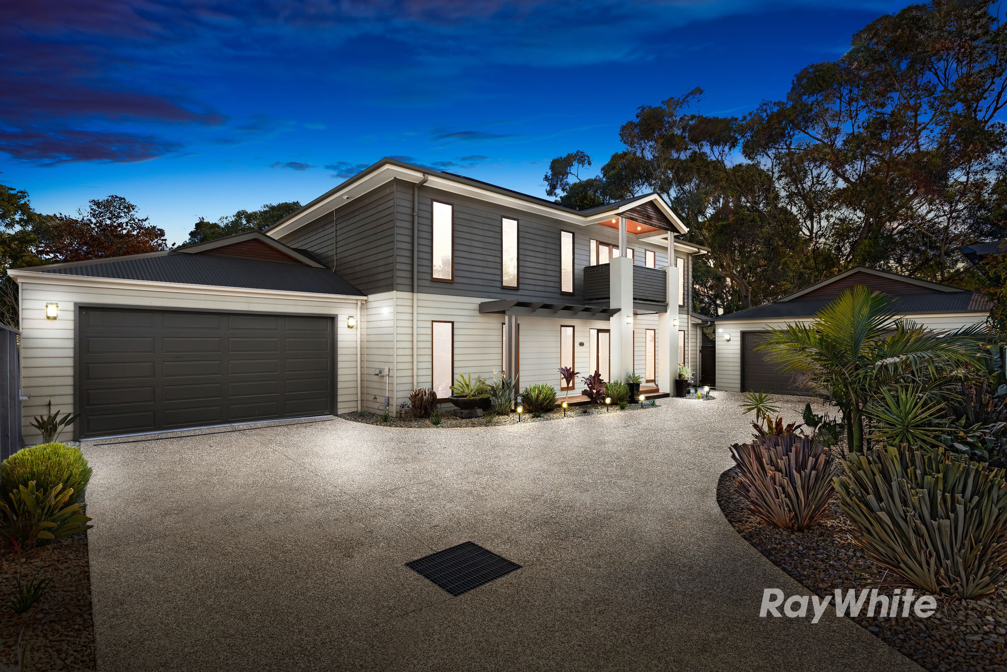 1 Renown Street, Ferntree Gully VIC 3156, Ferntree Gully - Image 1