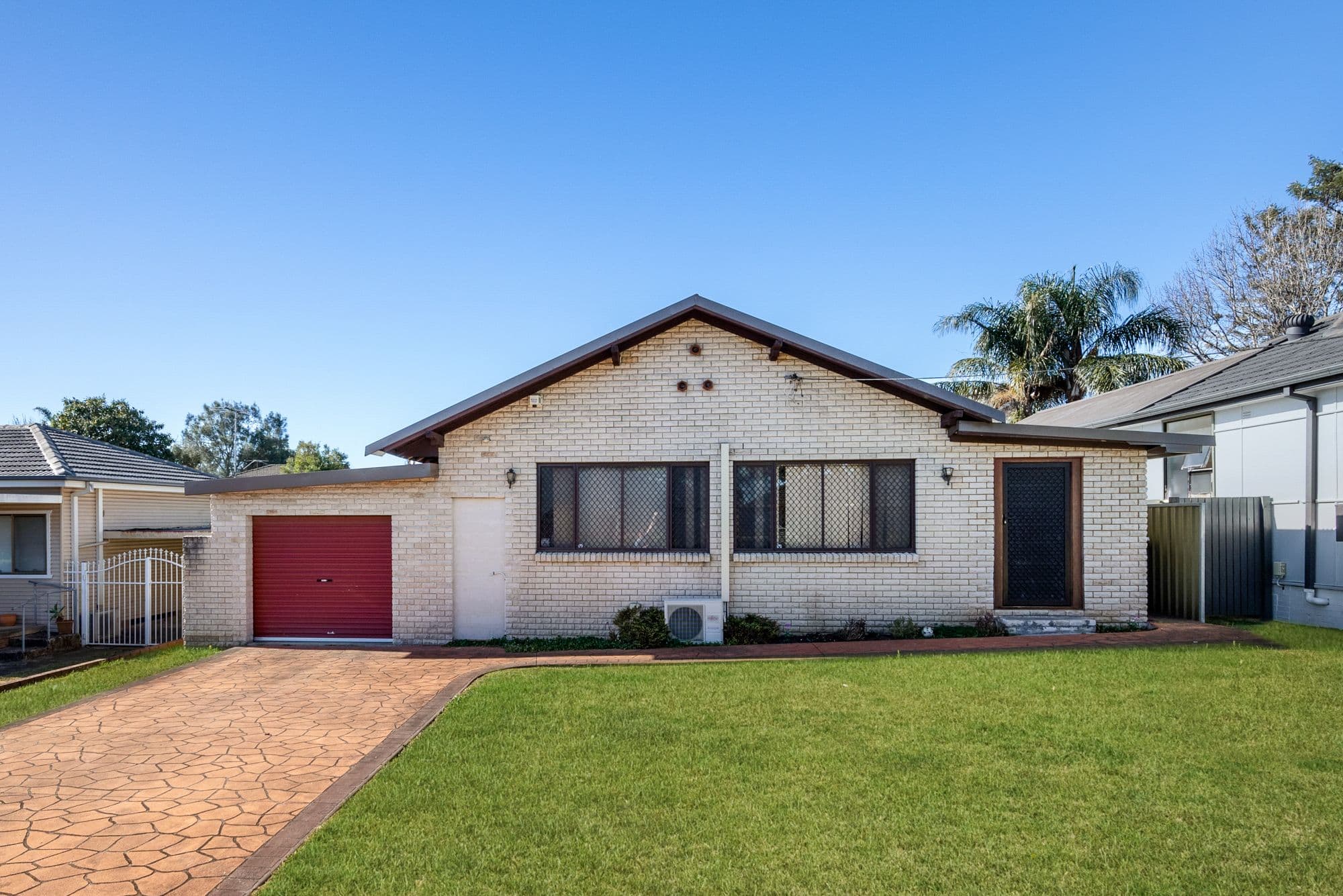 5 Nicholson Avenue, Leumeah NSW 2560, Leumeah - Image 1
