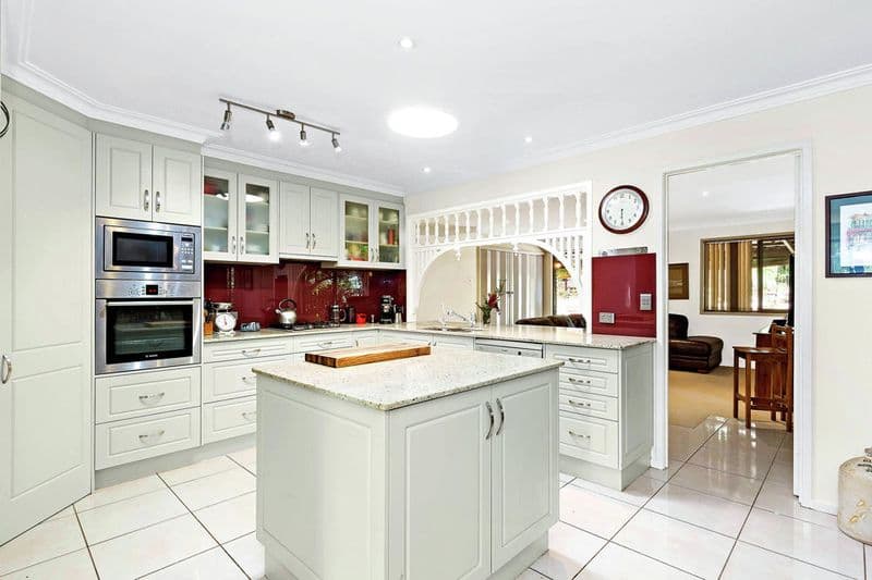 z9 Brittainy Street, Petrie, QLD, 4502, Petrie - Image 1