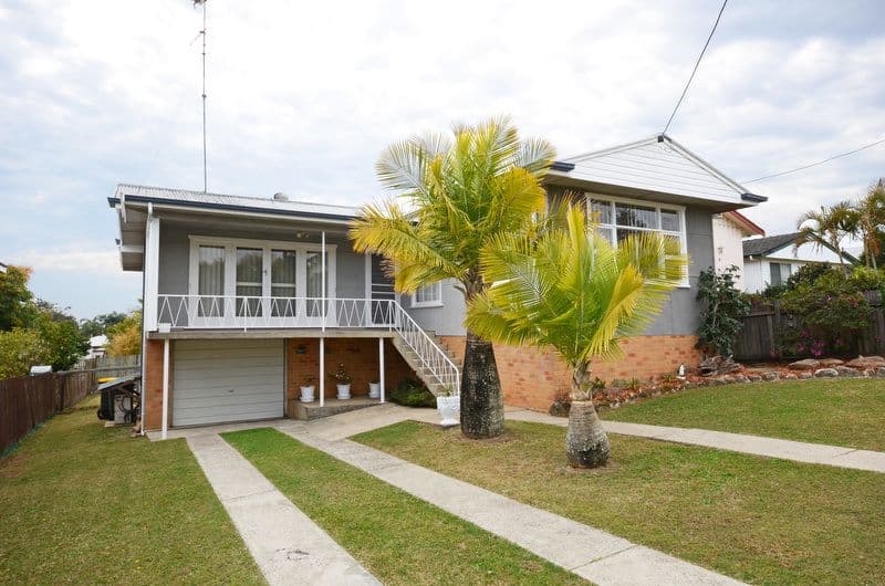 21 William Street, SOUTH GRAFTON NSW 2460, South Grafton - Image 1