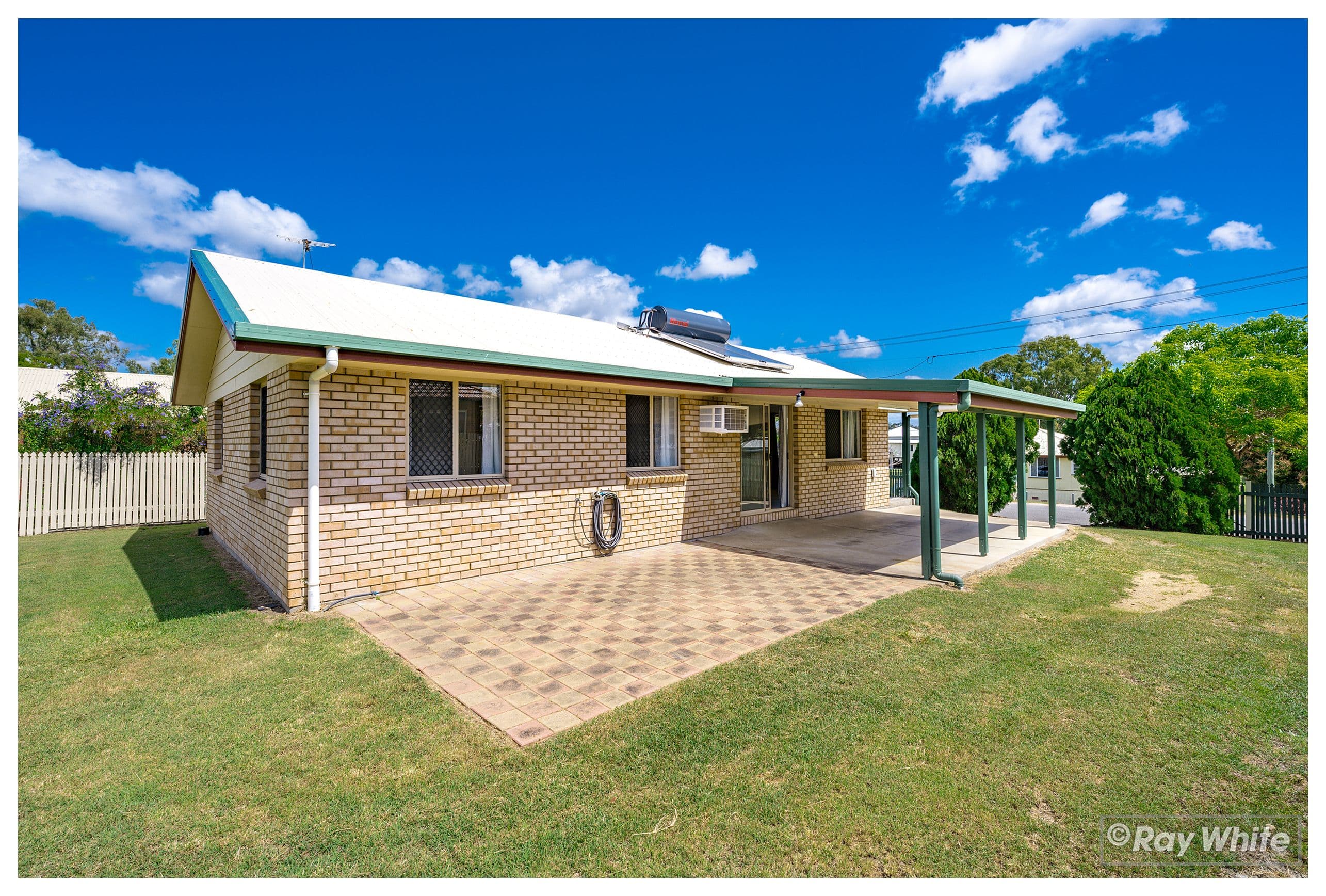 10 Beak Street, Koongal QLD 4701, Koongal - Image 1