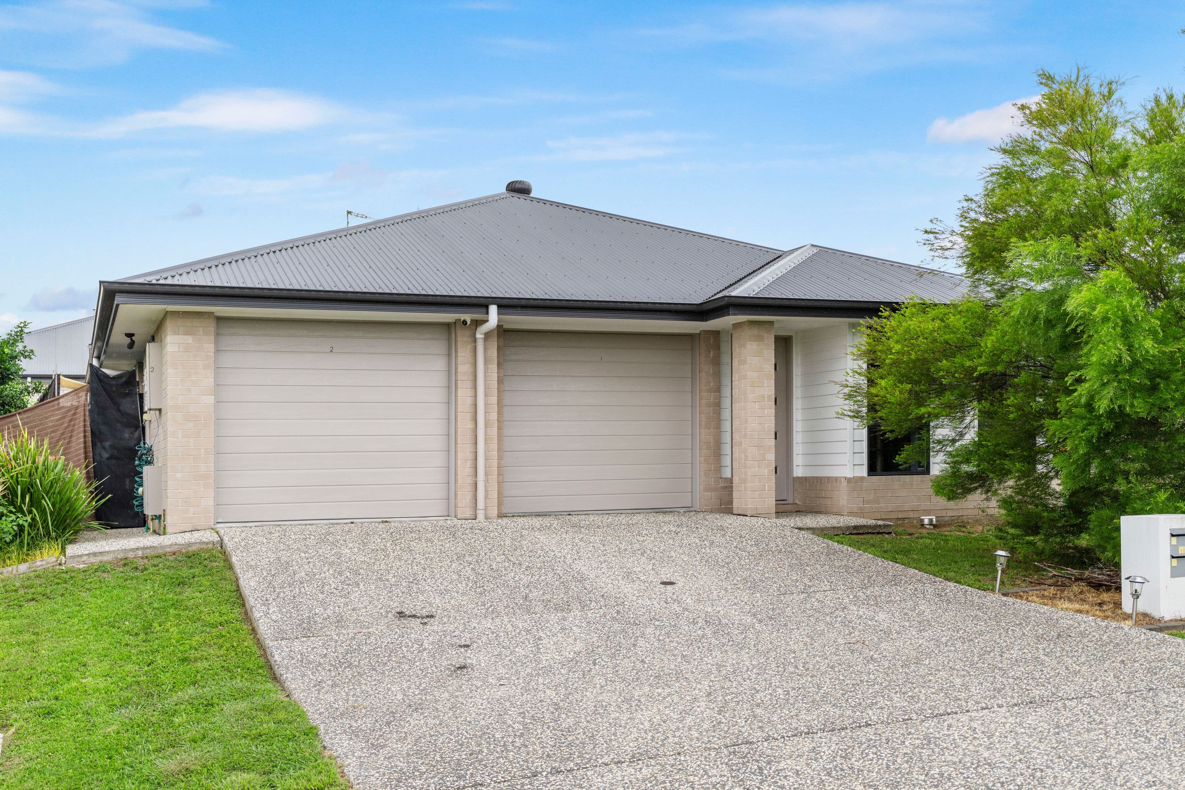 39 Paterson Road, Walloon QLD 4306, Walloon - Image 1