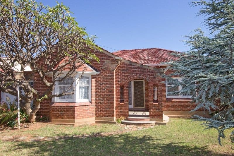 75 Rose Street, PROSPECT SA 5082, Prospect - Image 1