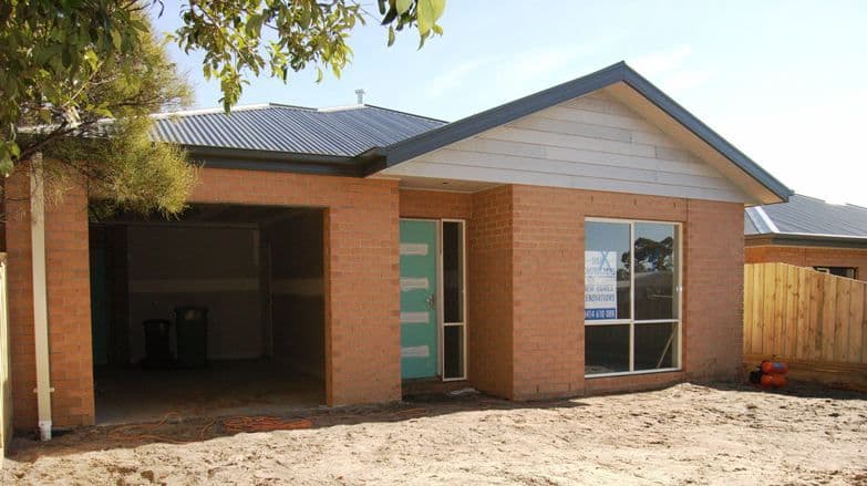 110 Fifth Avenue, ROSEBUD VIC 3939, Rosebud - Image 1