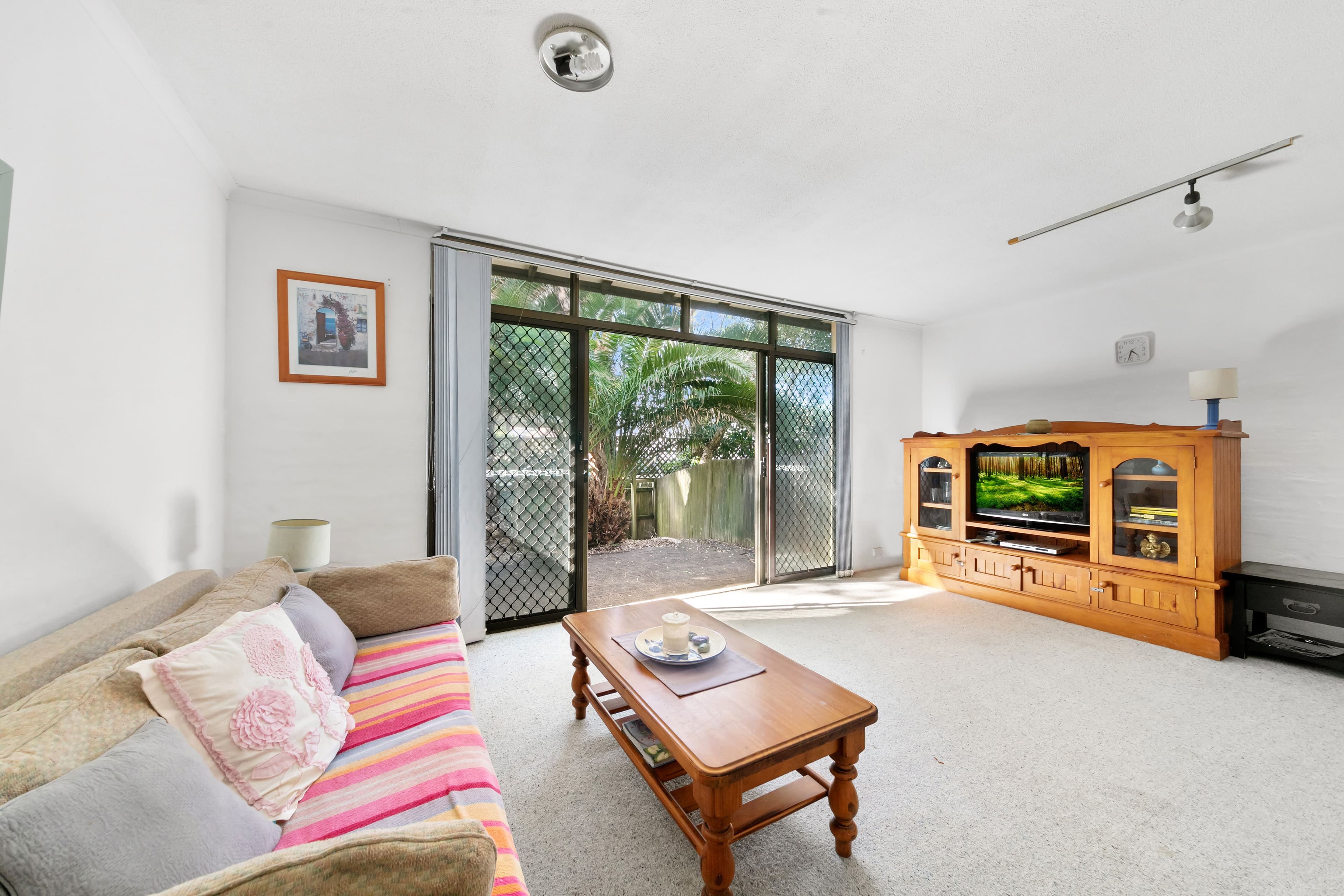 16/7-17 Lucy Street, Marsden QLD 4132, Marsden - Image 1