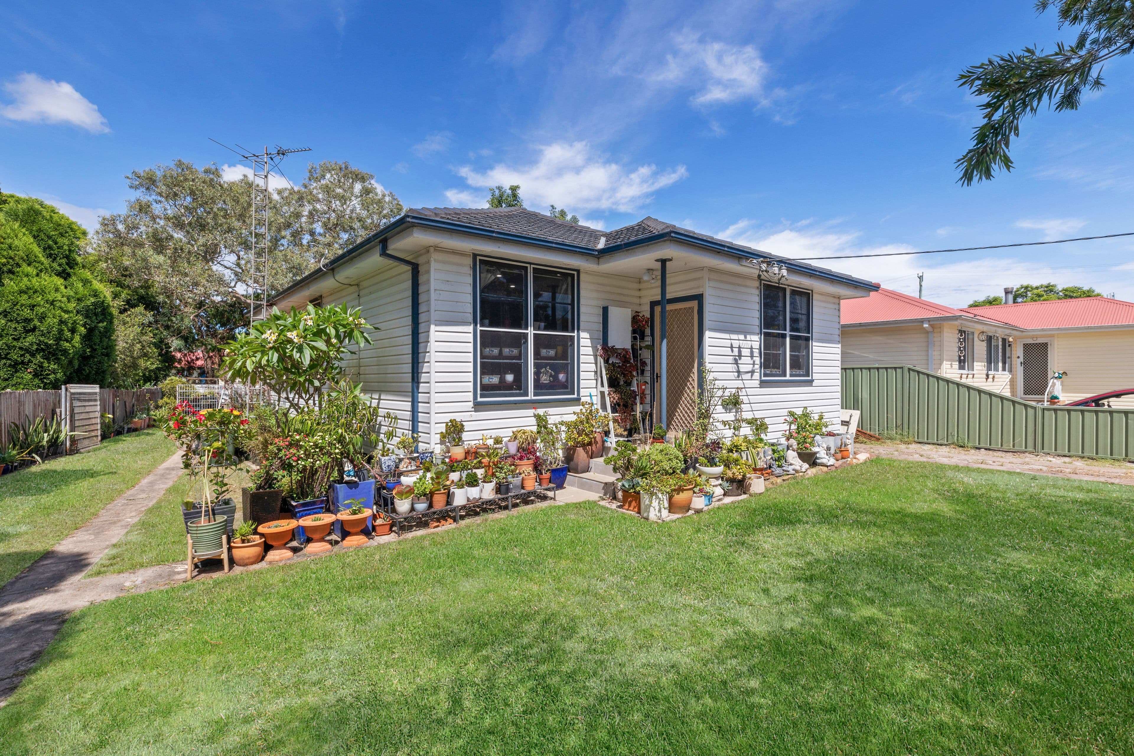 21 Anne Street, Raymond Terrace NSW 2324, Raymond Terrace - Image 1