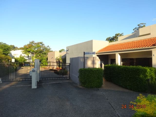 45 Barrett Street, Robertson QLD 4109, Robertson - Image 1