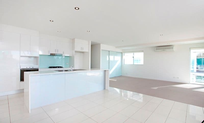 28 Ferry Road, West End QLD 4101, West End - Image 1
