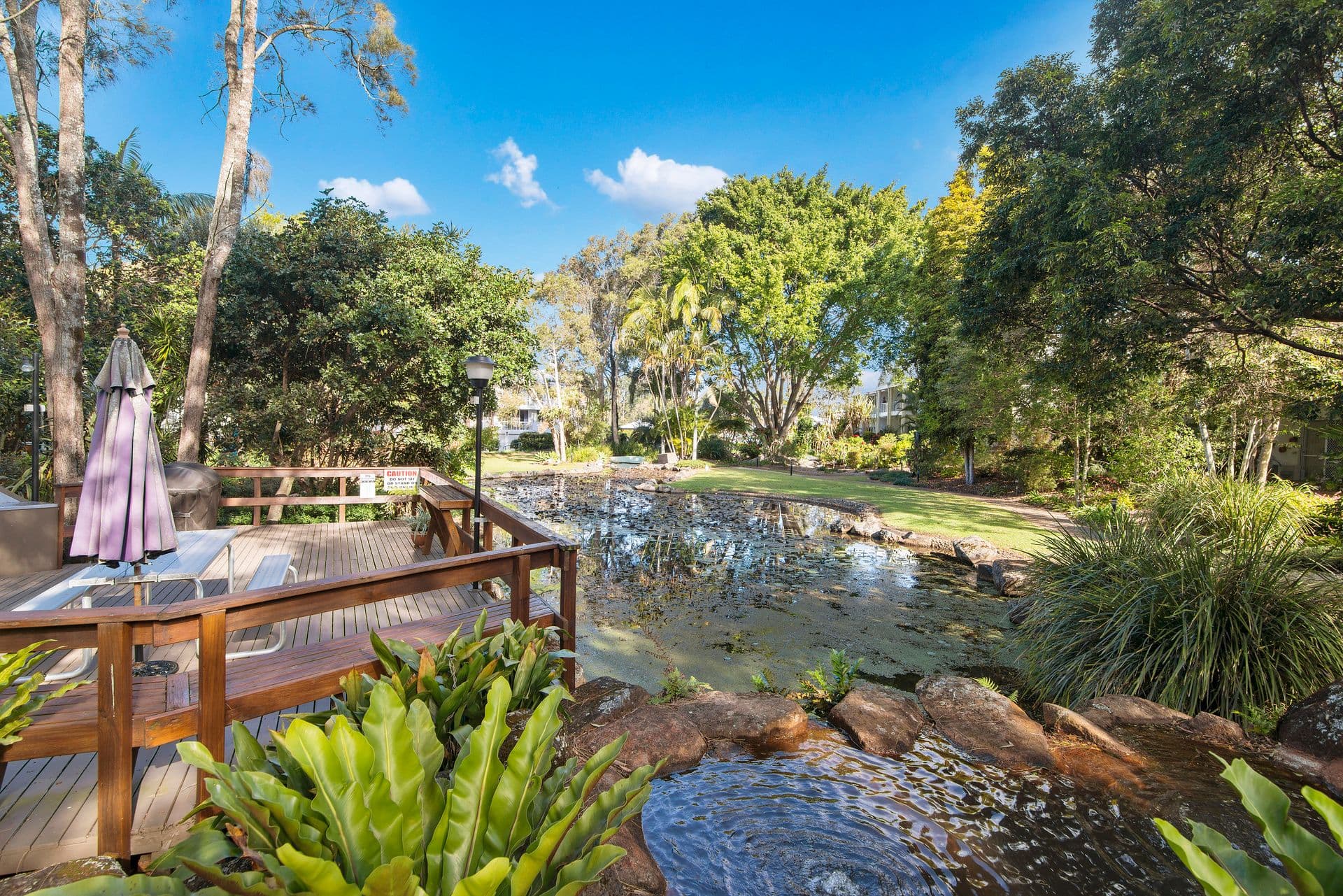 56-70 Guineas Creek Road, Currumbin Waters QLD 4223, Currumbin Waters - Image 1