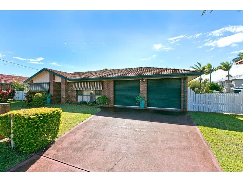 7 Bassil Avenue, VICTORIA POINT QLD 4165, Victoria Point - Image 1
