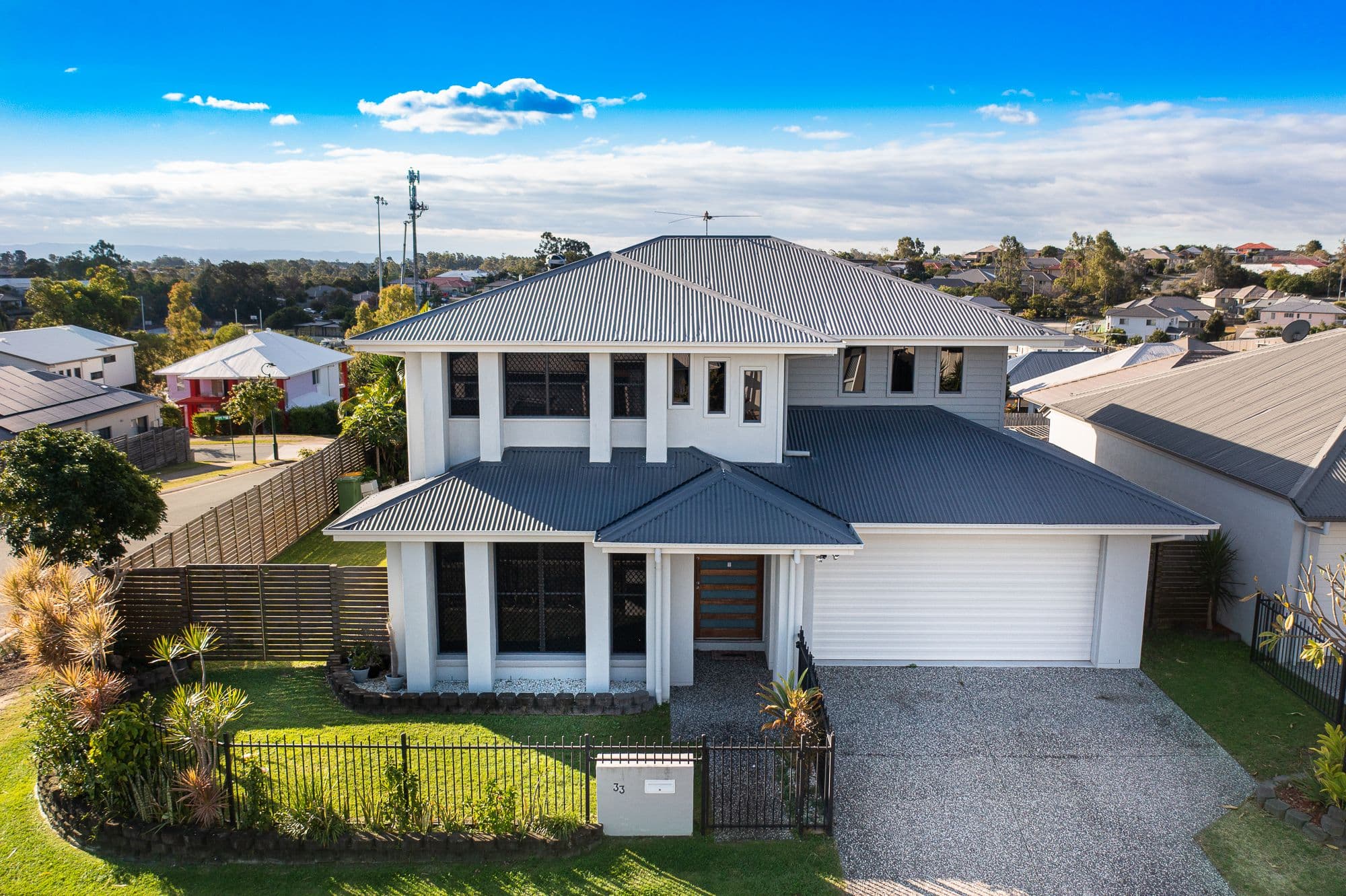 33 The Promenade, Springfield Lakes QLD 4300, Springfield Lakes - Image 1