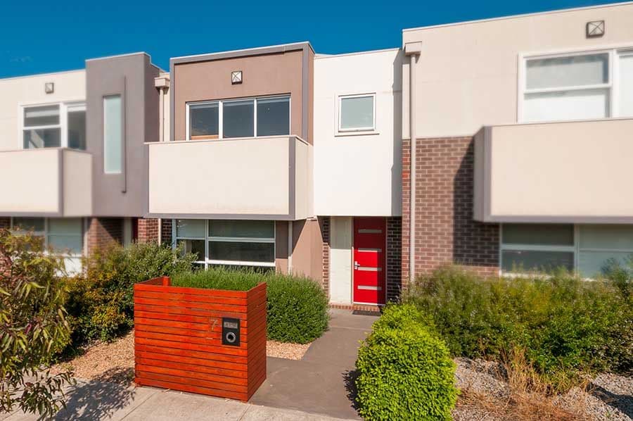 7 Aura Way, CRAIGIEBURN VIC 3064, Craigieburn - Image 1