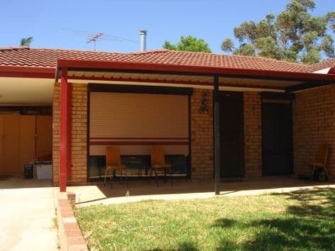 3 Pecan Rise, MIRRABOOKA WA 6061, Mirrabooka - Image 1