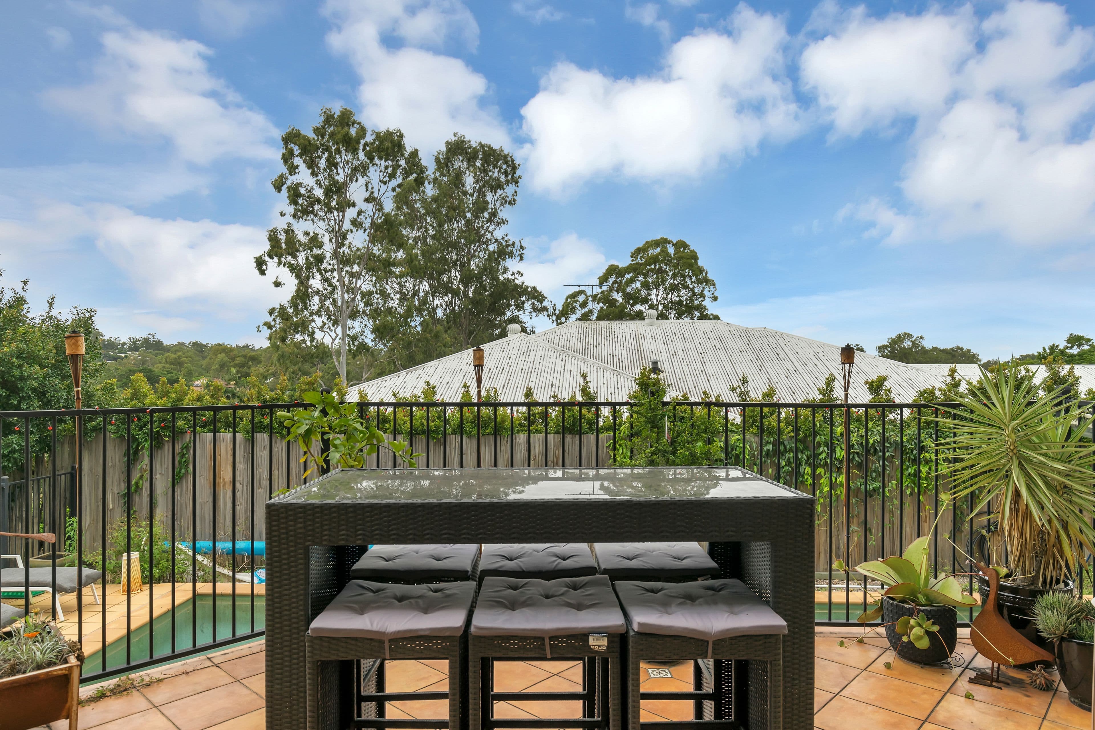 11 Scenic Road, Kenmore QLD 4069, Kenmore - Image 1