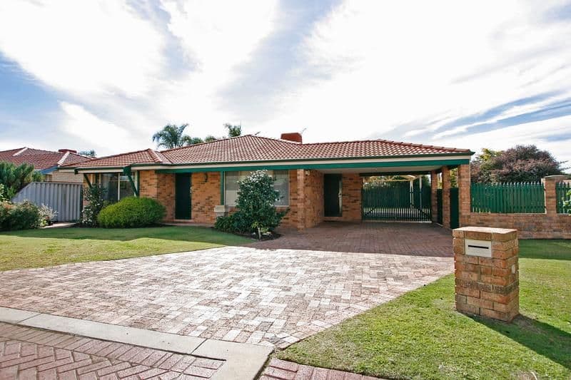 1 Iloura Lane, CANNING VALE WA 6155, Canning Vale - Image 1