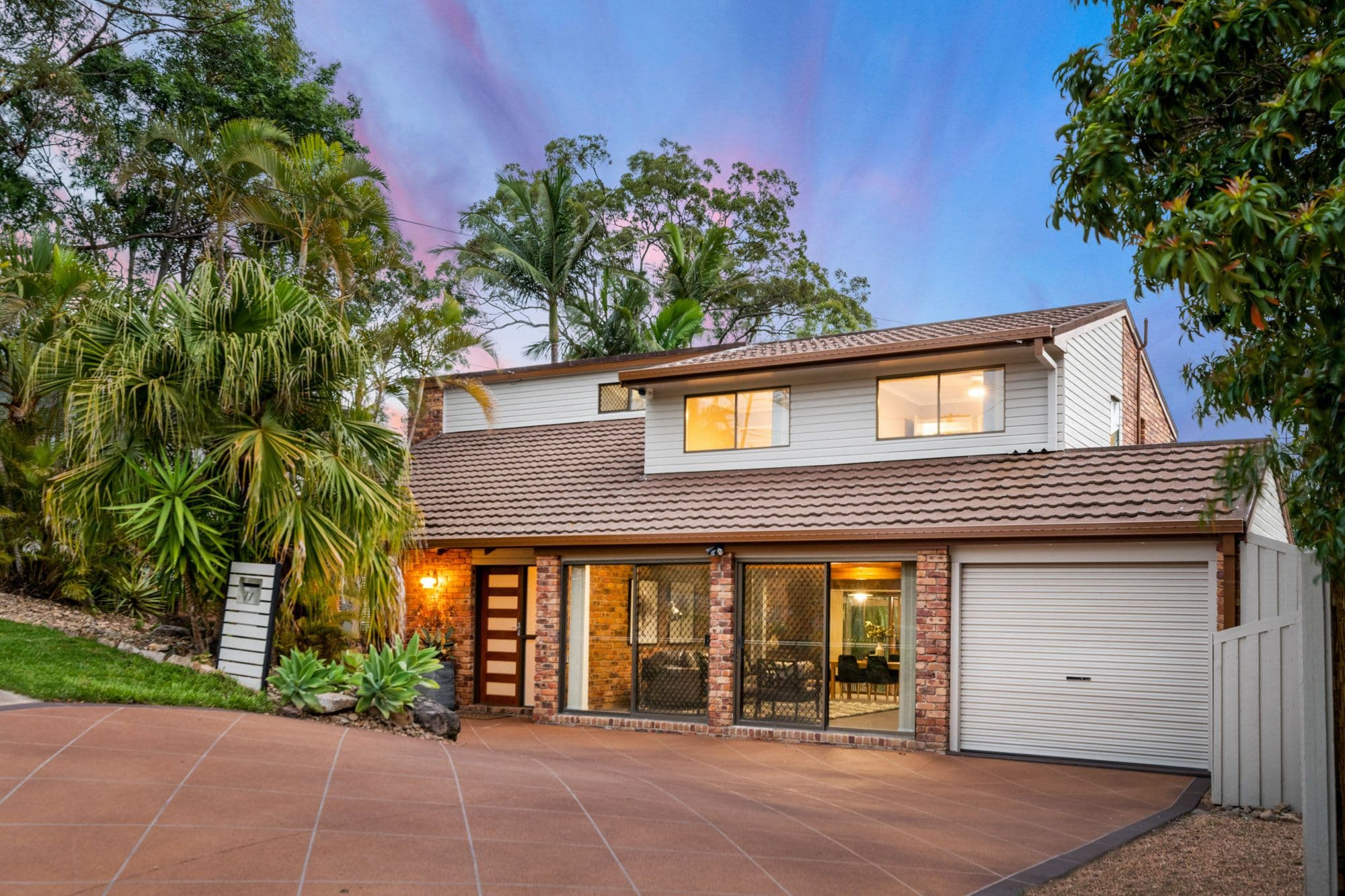 77 Greenview Avenue, Rochedale South QLD 4123, Rochedale South - Image 1