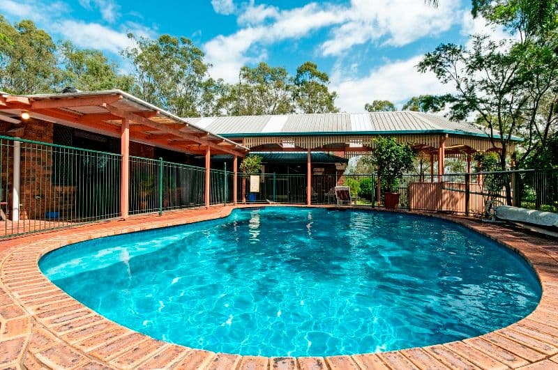 21 Skyline Drive, KHOLO QLD 4306, Kholo - Image 1