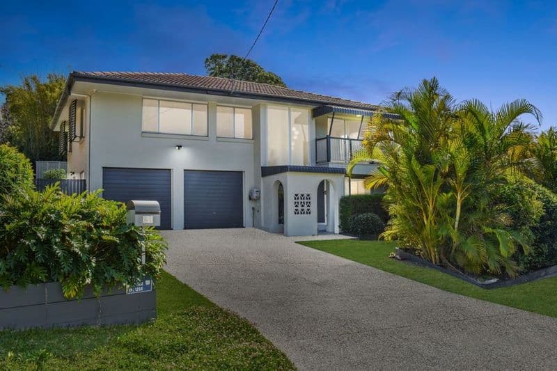 20 Tannlark Street, Aspley - Image 1