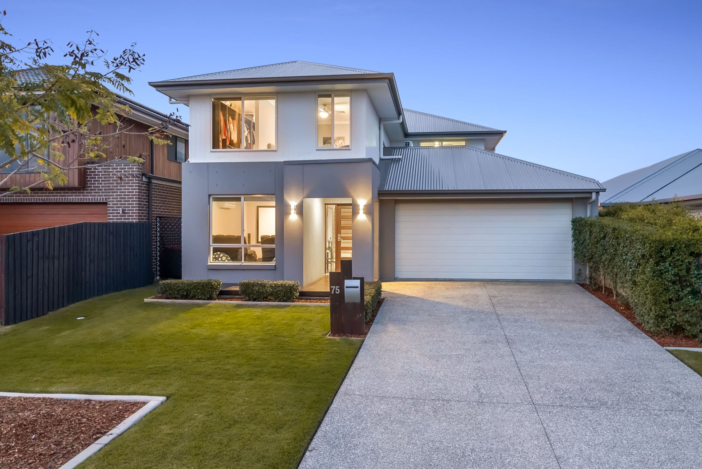 21 Crosslands Avenue, Wauchope, Wauchope - Image 1