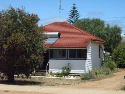 3 Church Street, DONGARA WA 6525, Dongara - Image 1