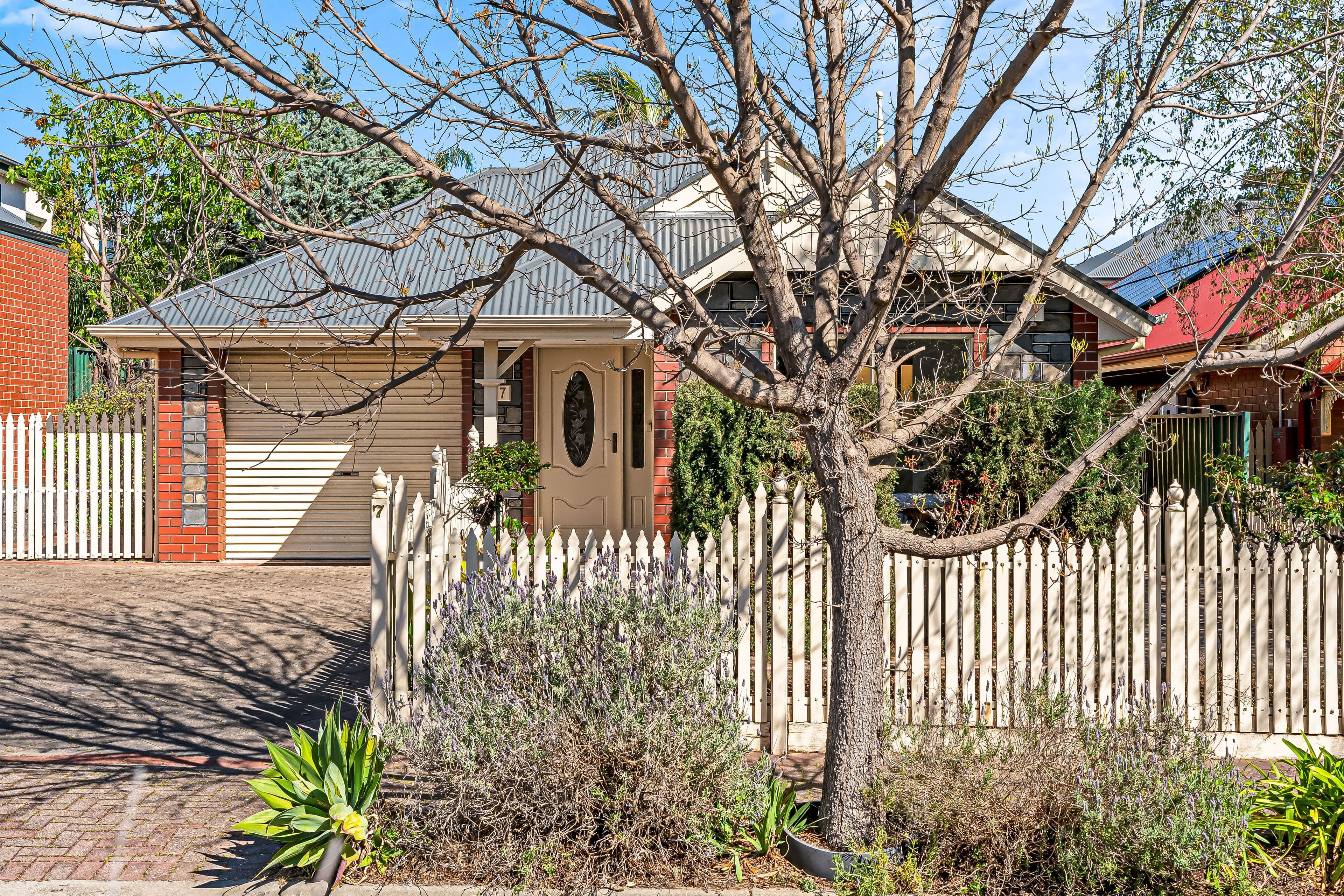 7 Lossie Street, Kensington Park SA 5068, Kensington Park - Image 1