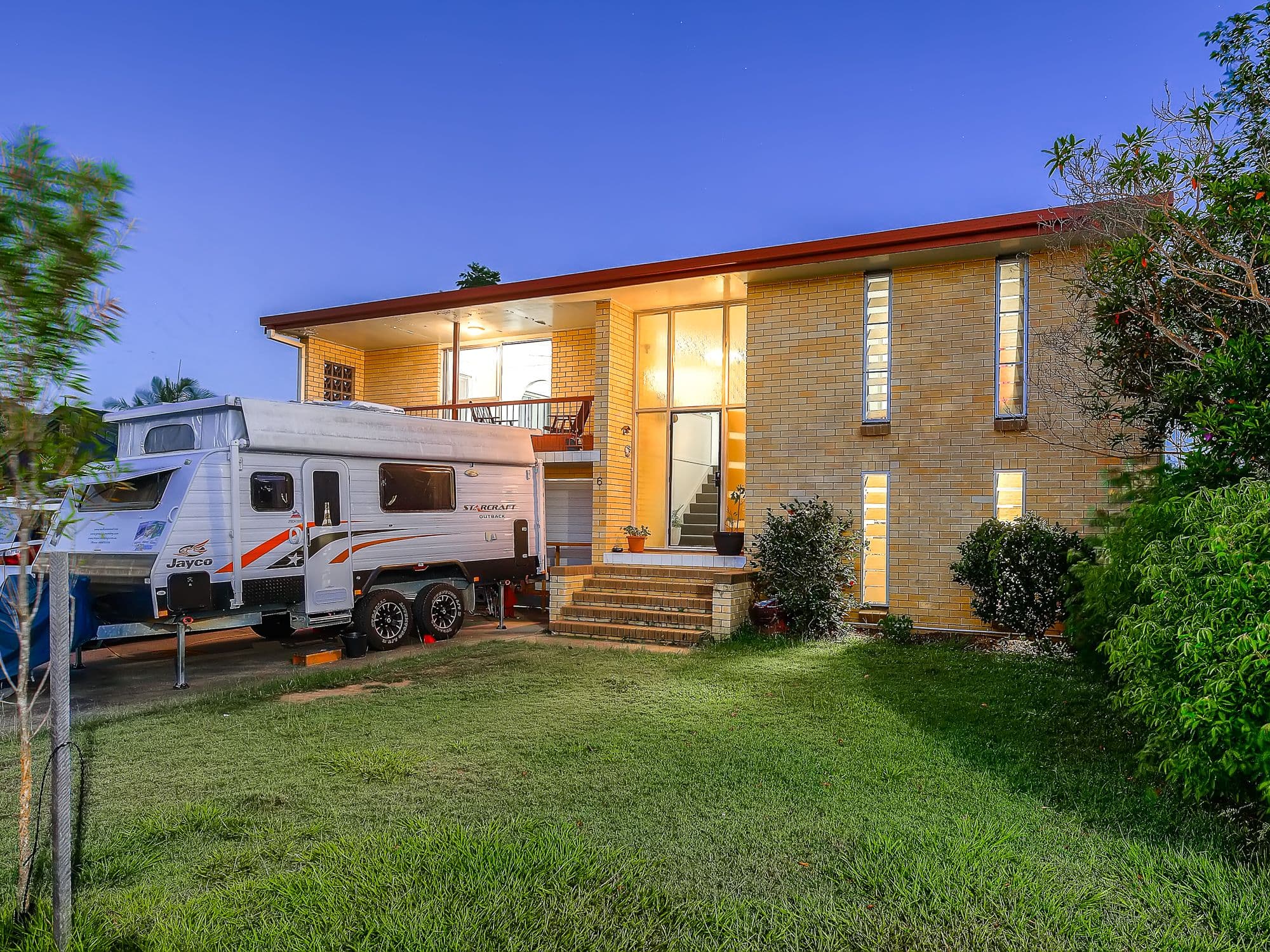 6 Baltray Place, Ferny Grove QLD 4055, Ferny Grove - Image 1
