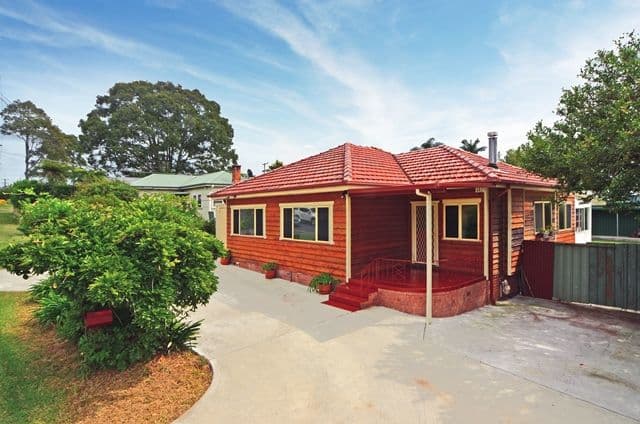 57 Kalandar Street, Nowra NSW 2541, Nowra - Image 1