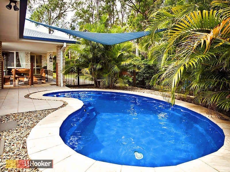 Joyner QLD 4500, Joyner - Image 1