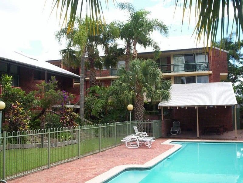 2 Boultwood Street, COFFS HARBOUR NSW 2450, Coffs Harbour - Image 1