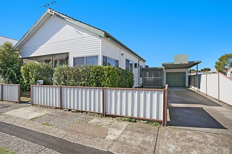 52 Boreas Road, HAMILTON NORTH NSW 2292, Hamilton North - Image 1