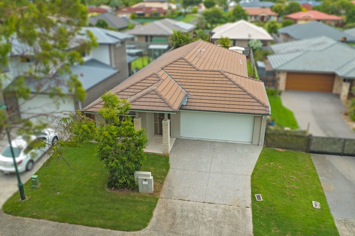 38 Vedson Street, Birkdale QLD 4159, Birkdale - Image 1