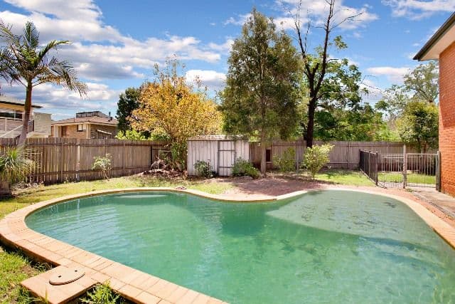9 Roberts Place, MCGRATHS HILL NSW 2756, McGraths Hill - Image 1