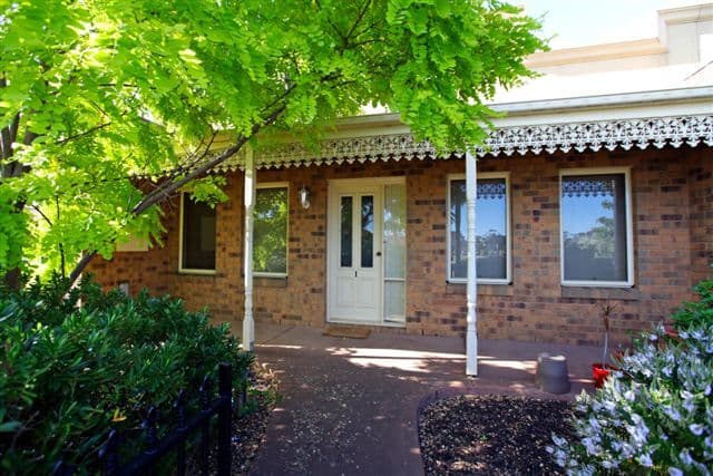 1 Grenville Terrace, ROXBURGH PARK VIC 3064, Roxburgh Park - Image 1