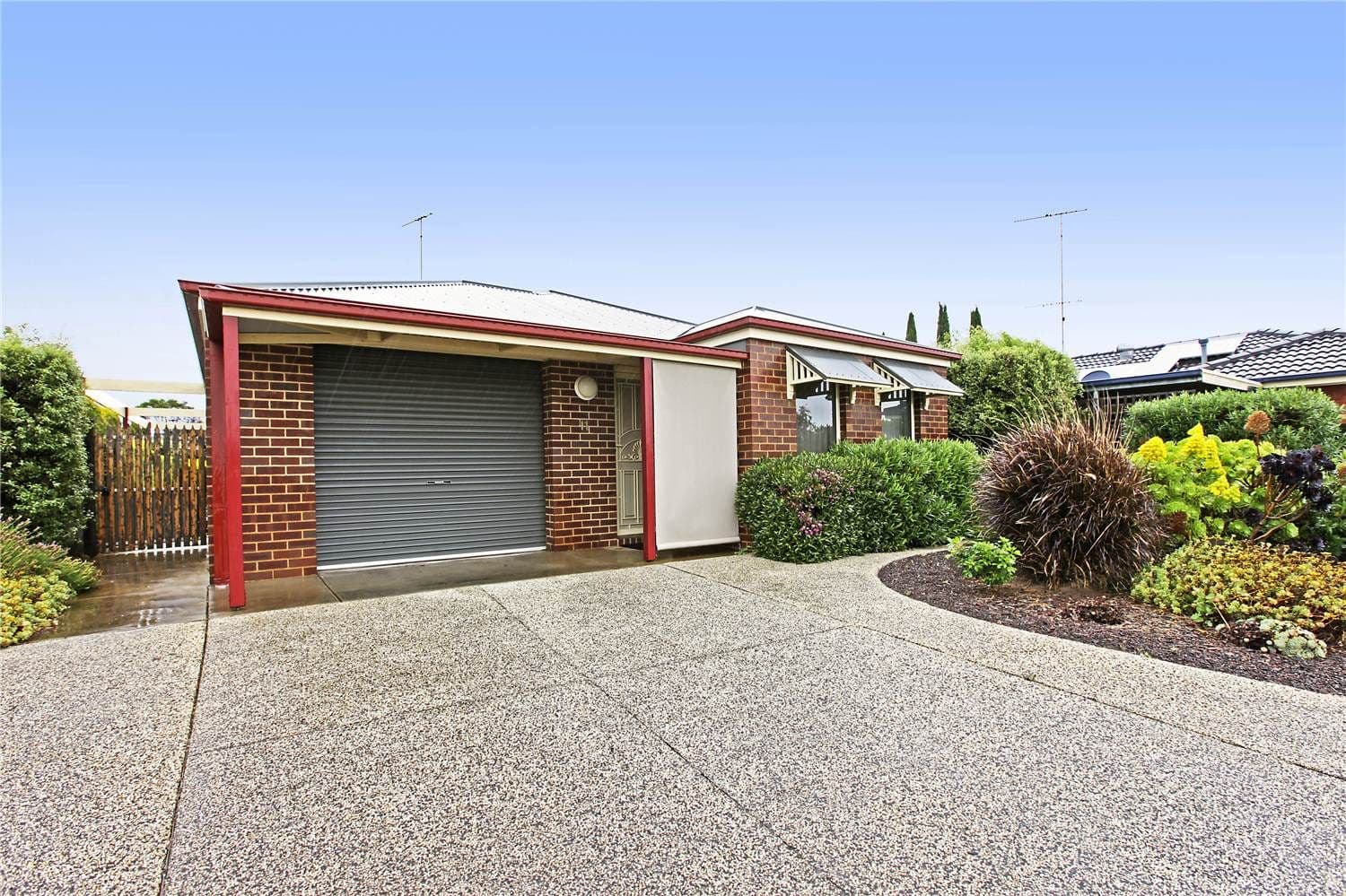 11 Blackbird Circuit, LARA VIC 3212, Lara - Image 1