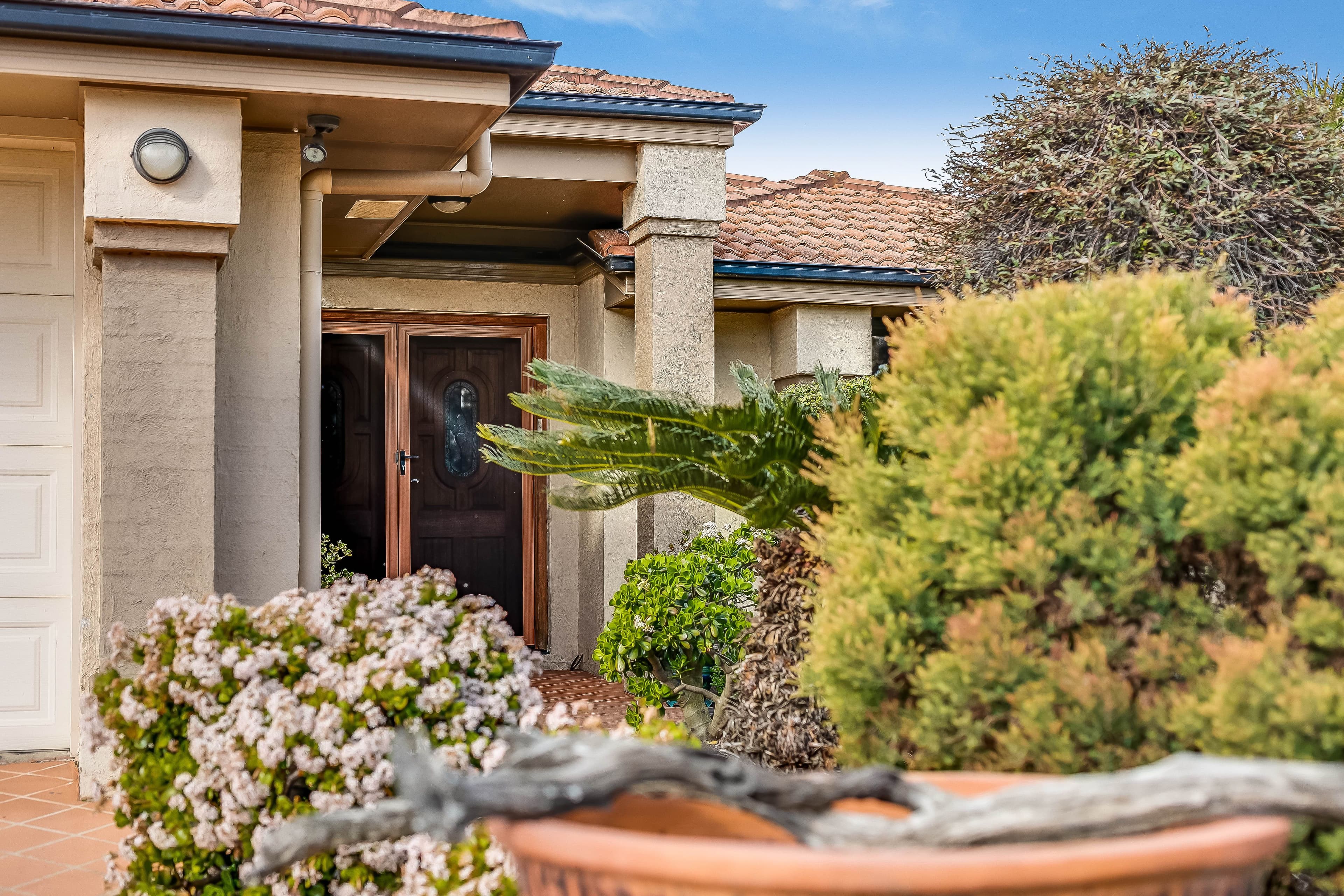 24 McDougall Street, Wilsonton QLD 4350, Wilsonton - Image 1