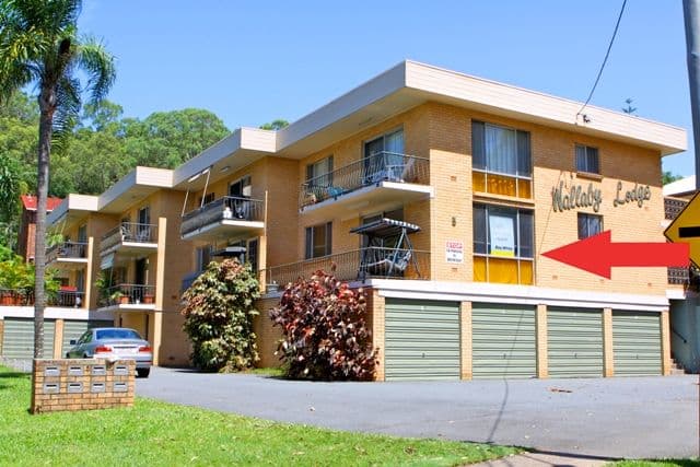 3 Hayle Street, BURLEIGH HEADS QLD 4220, Burleigh Heads - Image 1