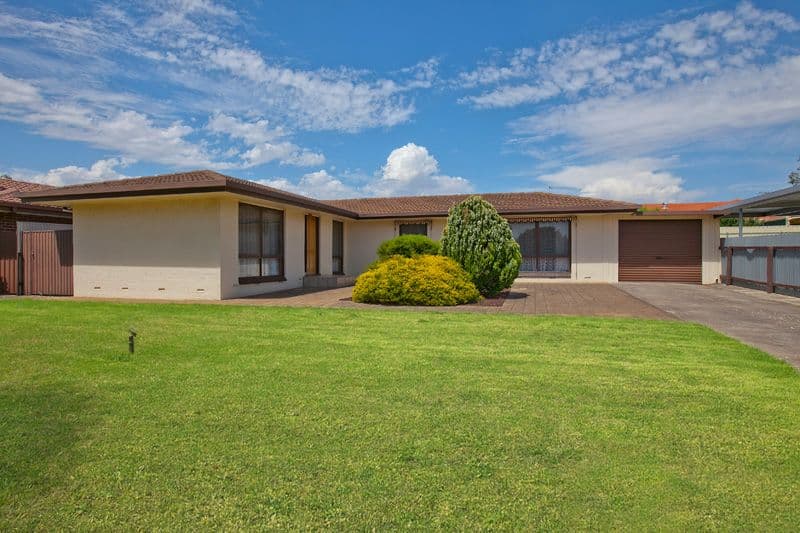 13 Chatswood Grove, NEWTON SA 5074, Newton - Image 1