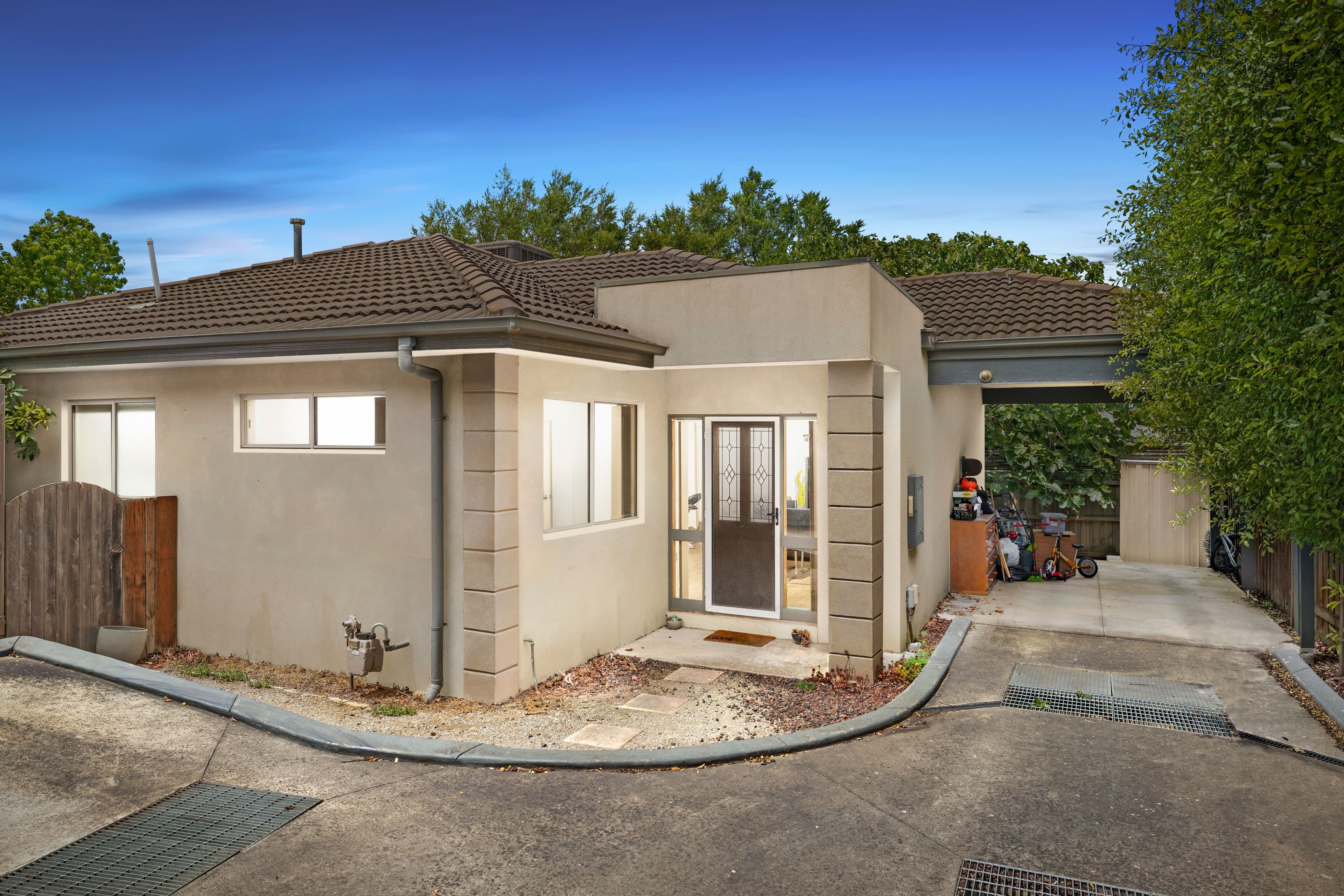 35 Lynn Drive, Ferntree Gully VIC 3156, Ferntree Gully - Image 1