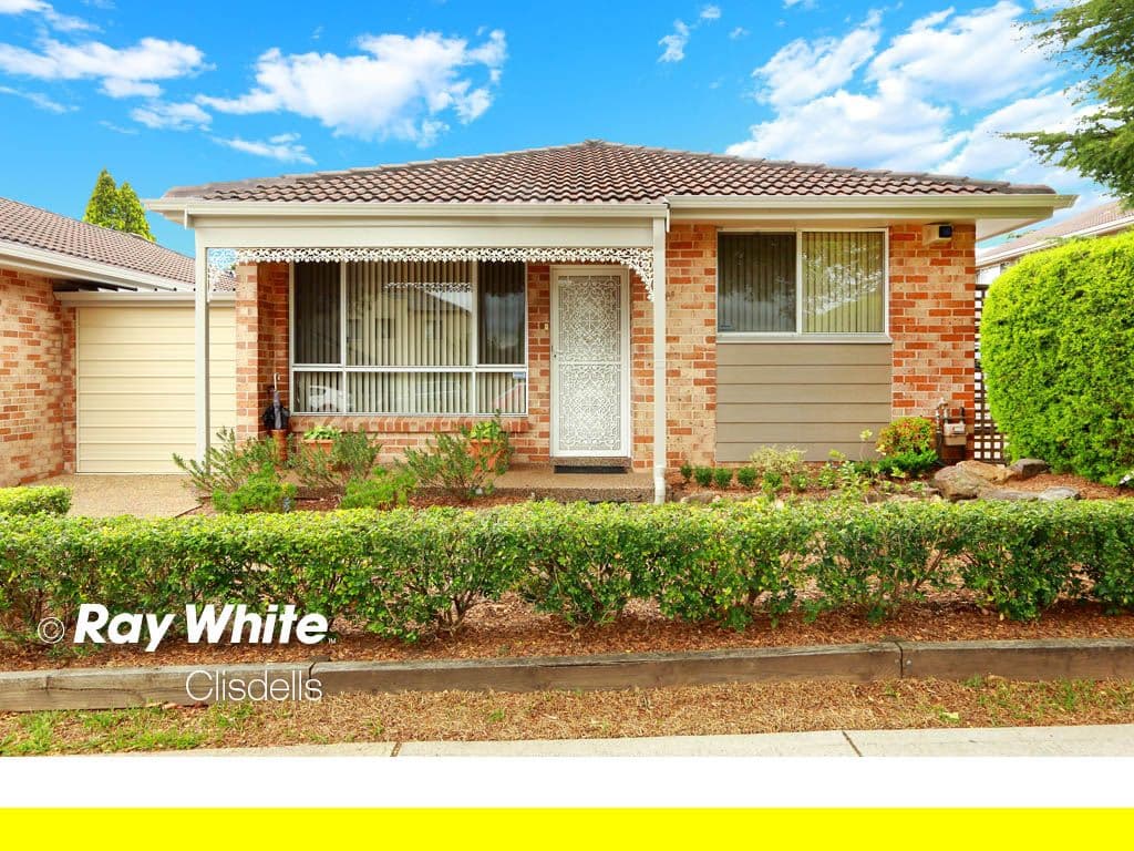2B St Elmo Parade, KINGSGROVE NSW 2208, Kingsgrove - Image 1