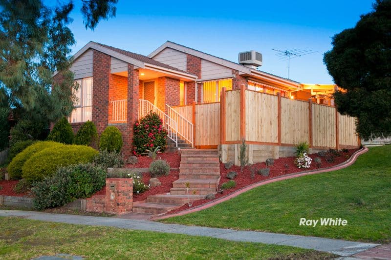 6 Panoramic Drive, LANGWARRIN VIC 3910, Langwarrin - Image 1