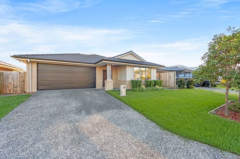 11 Mudlo Street, Yarrabilba - Image 1