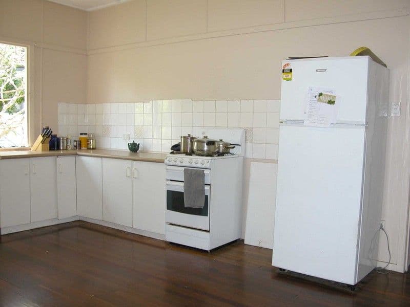 ALDERLEY QLD 4051, Alderley - Image 1